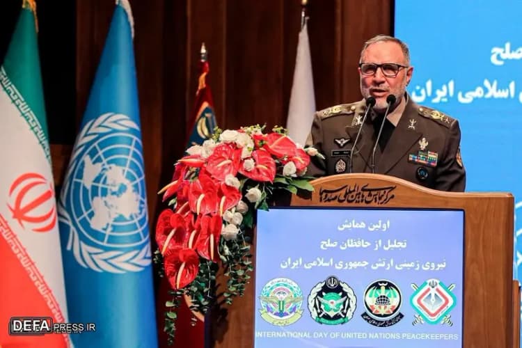 توافق نزدیک است اگر آمریکا استقلال نظر و عمل داشته باشد