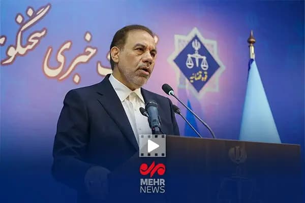 ریخت‌‌وپاش صداوسیما برای منوچهر هادی هدر رفت!