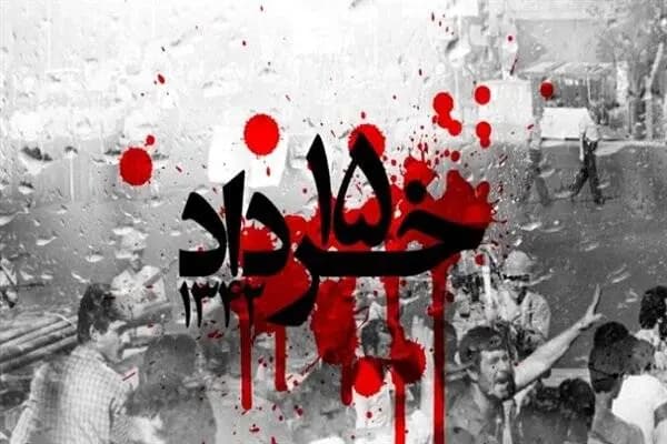 چرا سوئیس بیش از هر کشور دیگری پناهگاه اتمی دارد؟