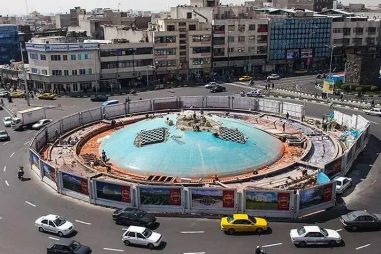 ترند