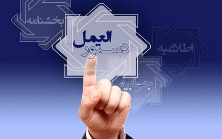 تحدید مهاجران با سیاست مالیاتی