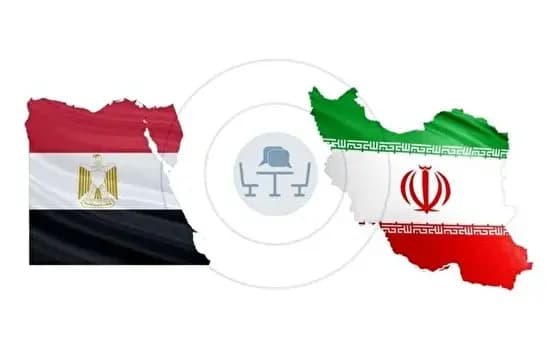 توافق موشکی اسپانیا با اسرائیل لغو شد
