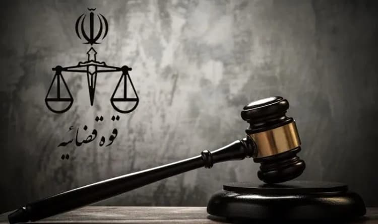 دستگیری مخوف‌ترین تبهکار«کلاشینکفی» بعد از چند سال فرار