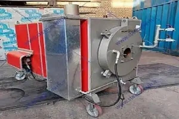 ایران و عمان در حال بررسی امکان ایجاد بانک مشترک  هستند