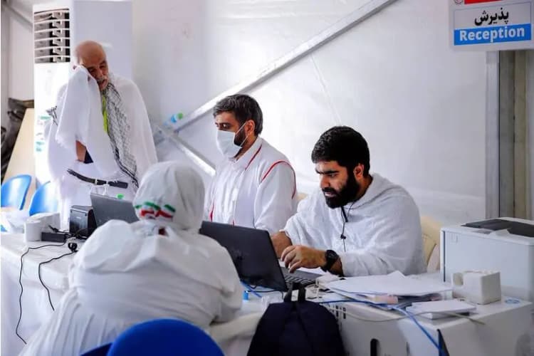 53 کشته و زخمی در آتش‌سوزی یک بیمارستان در آلمان 