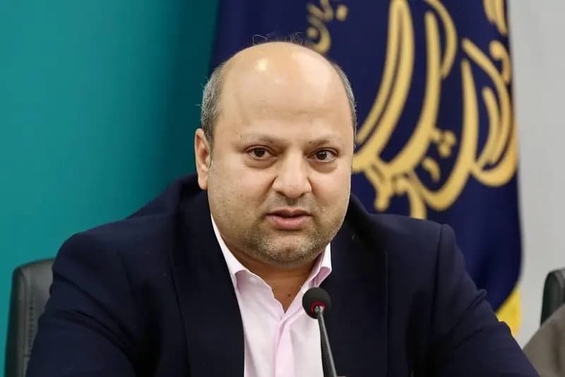 روابط‌عمومی‌ها، نقش خود را به عنوان تسهیلگر اجتماعی ایفا کنند