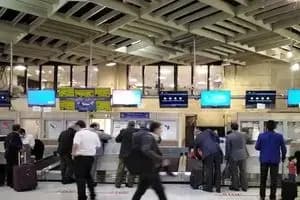 هدیه نقدی دولت برای عید غدیر ۱۴۰۴ / حساب یارانه‌بگیران این هفته شارژ می‌شود؟