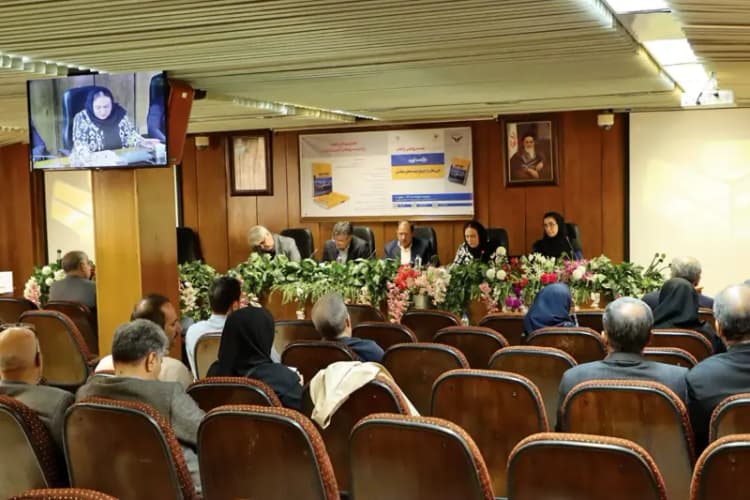 دریافت مالیات خانه های خالی جدی شد