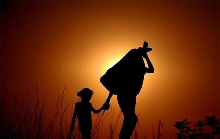 توضیحات پلیس درباره ماجرای اسنپ در پرونده قتل الهه حسین نژاد