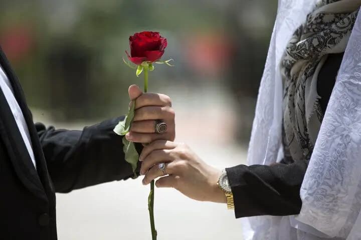 ترند