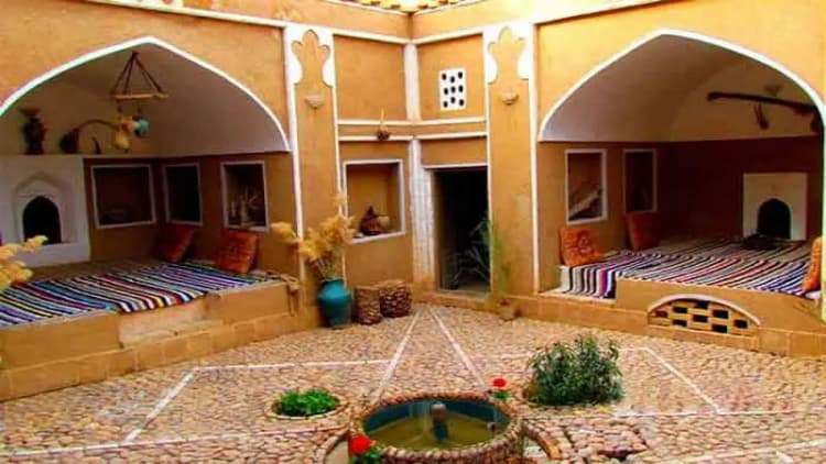 ترند