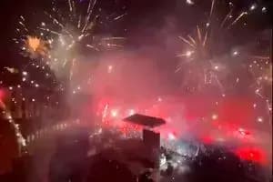 ترند