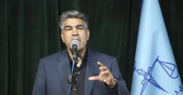 سبک زندگی علوی؛ راهنمای عبور از بحران‌ها