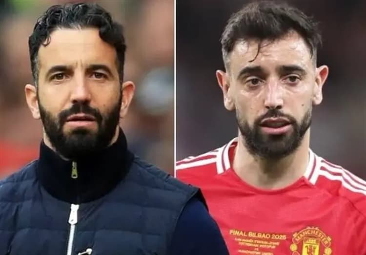 فرهاد مجیدی از البطائح جدا شد/مقصد بعدی استقلال؟