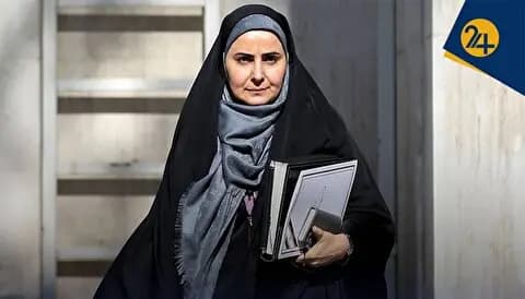 هشدار نماینده مجلس پس از قتل الهه حسین‌نژاد