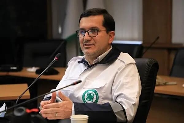 خروج ۲۷۰ هزار نفر اتباع از تهران