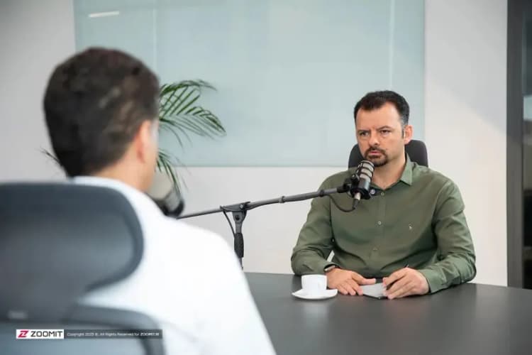 برنامه قطع برق قزوین امروز یکشنبه 18 خرداد ۱۴۰۴