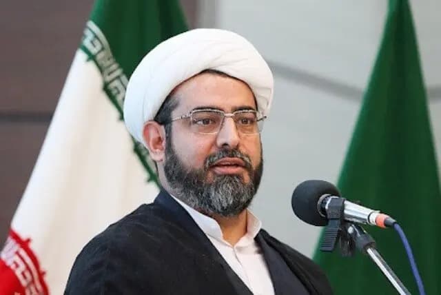 فرمانده سپاه بوشهر: حرف اصلی ما اتحاد و انسجام است