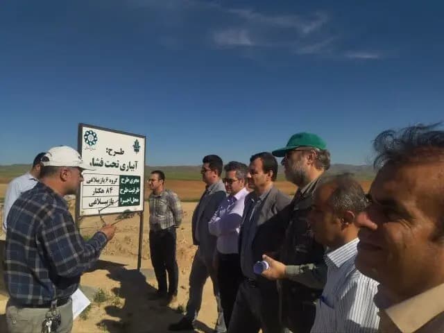 ترند