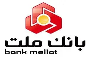 32 همت طلب گندمکاران پرداخت نشد