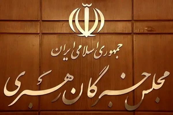حمله روزنامه اصولگرا به قاسمیان: خطا رفته ای، خلاف نظر رهبر عمل کرده ای، بنام مردم غزه هم فاکتور می زنی؟