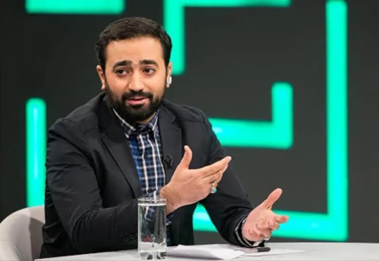 بیانیه مهم وزارت دفاع روسیه/ مسکو برای حمله آماده می شود