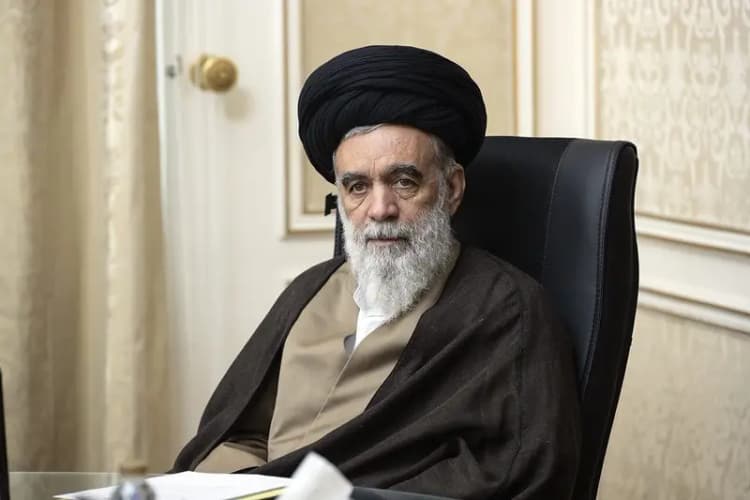 رهاسازی یک بهله عقاب طلایی در گرگان
