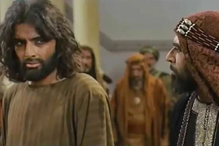از زباله‌گردی تا تولید محتوا ؛ بهره‌کشی نوین از کودکان