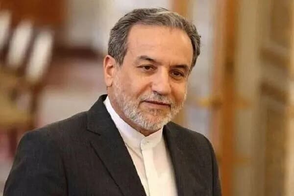 روایت رویترز از «گزارش جامع» گروسی درباره ایران