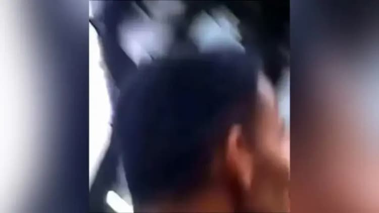 کشتار جدید اسرائیل در غزه/ بیش از ۳۰ نفر شهید شدند