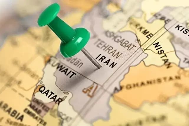 ترند