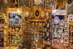 قیمت جدید دلار، یورو و سایر ارزها امروز ۱۱ خرداد ۱۴۰۴/ قیمت دلار ریخت