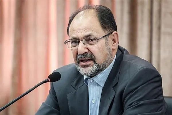 ارتباط دانشگاه و صنعت در سال های اخیر نزدیک تر شده است