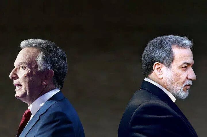 توافق موشکی اسپانیا با اسرائیل لغو شد
