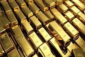 عوامل مؤثر بر افزایش یا کاهش قیمت طلا کدامند؟