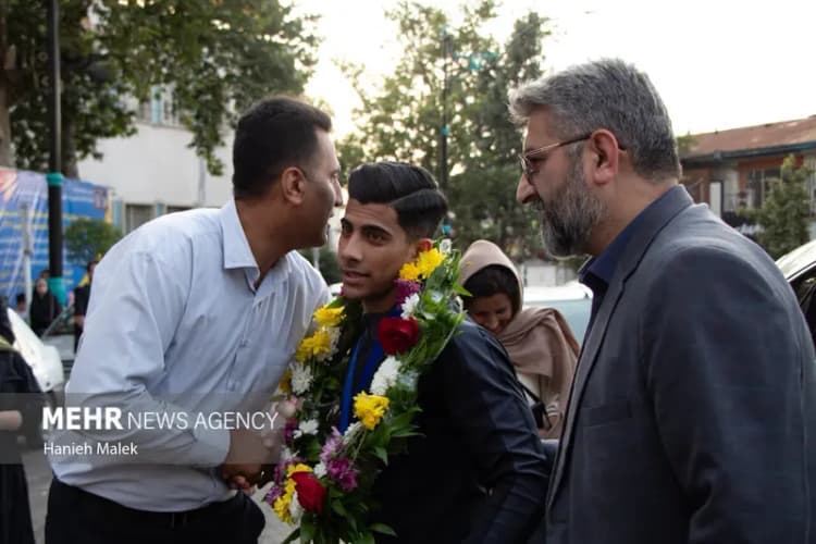 آغاز رهاسازی آب از سد مارون با هدف آبیاری نخلستان‌های شادگان