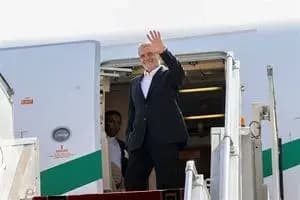 واکنش سخنگوی هیأت نظارت بر رفتار نمایندگان مجلس به اظهارات اخیر همتی وزیر سابق امور اقتصادی و دارایی