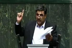 نقابداران علیه سلطان/بازخوانی سوابق نارضایتی و وضعیت جنبش «مردان نقابدار آزاد» که افسانه ثبات سیاسی عربستان را  به چالش کشیده است