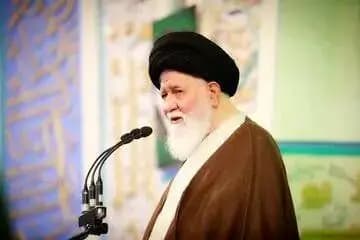 گزارش ساواک درباره مسعود پزشکیان+ عکس اسناد