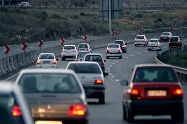 ازدواج آسان؛ سبک علوی در عصر امروزی
