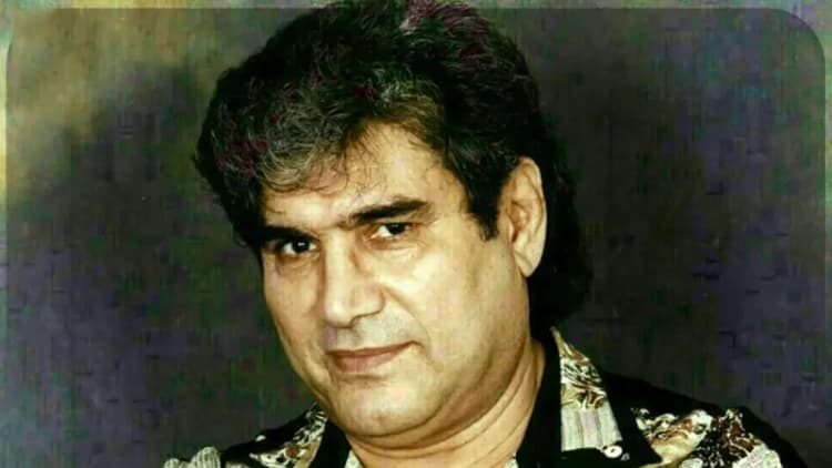 نگاهی بر تصویر کودکی بازیگران و هنرمندان ایرانی/ مهدی پاکدل، بهنوش طباطبایی، فرزاد فرزین، ترلان پروانه و...