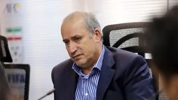 پیروزی کریم بنزما در رقابت کریس با رونالدو