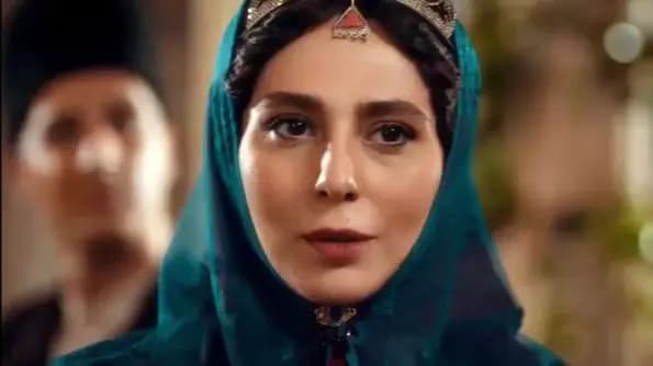 ترند