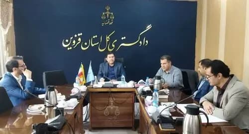 آغاز نهضت ورزش‌یارانه با مشارکت آستان قدس رضوی در کرمانشاه