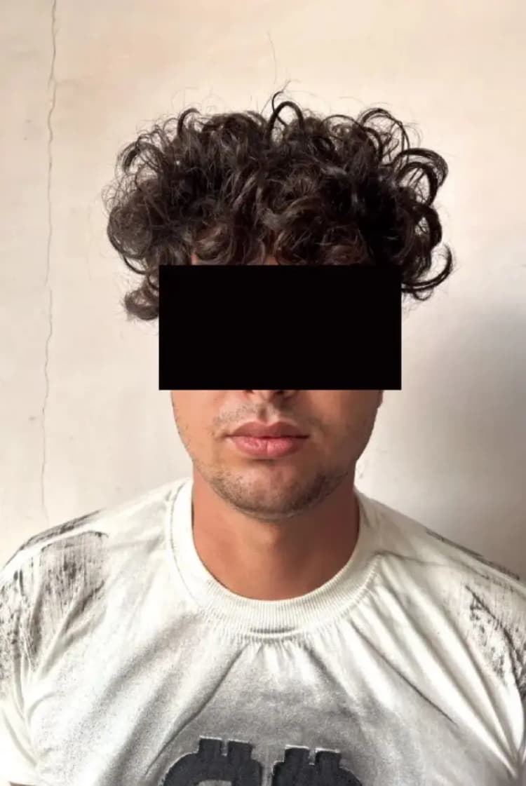 حقیقت مرگبار سیگار الکترونیک