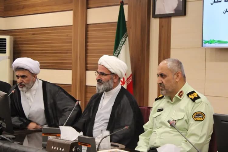 چهار سهمیه بازی‌های جهانی در مشت اسکیت‌بازان اصفهانی