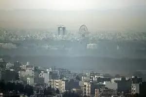 پایان خونین یک اختلاف مالی در هرمزگان