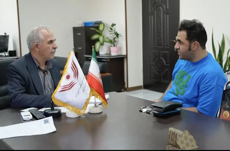 آخرین جزئیات از ثبت‌نام دانش‌آموزان اول ابتدایی در مرکزی
