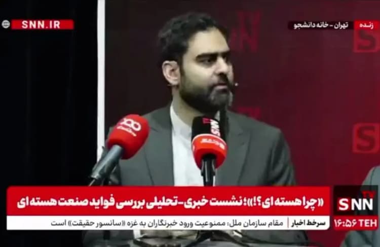 توجیه ترامپ برای قرار ندادن مصر در فهرست ممنوعیت سفر اتباع ۱۲ کشور به آمریکا