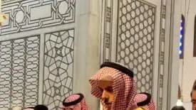 احمد زیدآبادی: اختلاف ترامپ و نتانیاهو چقدر جدی است؟